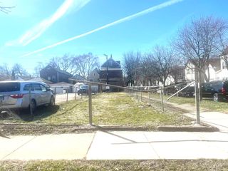 4800 S Throop Street, Chicago, IL 60609