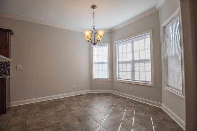 144 Thomas Traylor Ln, Clarksville, TN 37043