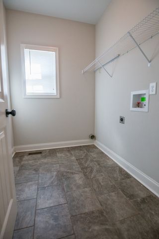 144 Thomas Traylor Ln, Clarksville, TN 37043