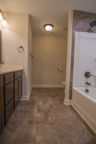 144 Thomas Traylor Ln, Clarksville, TN 37043