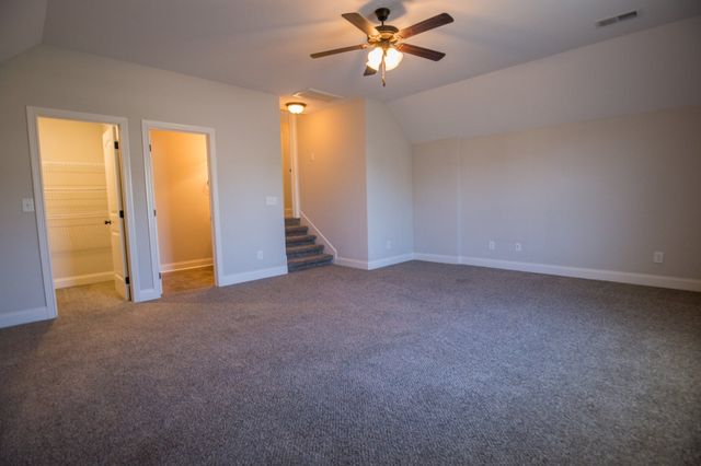 144 Thomas Traylor Ln, Clarksville, TN 37043