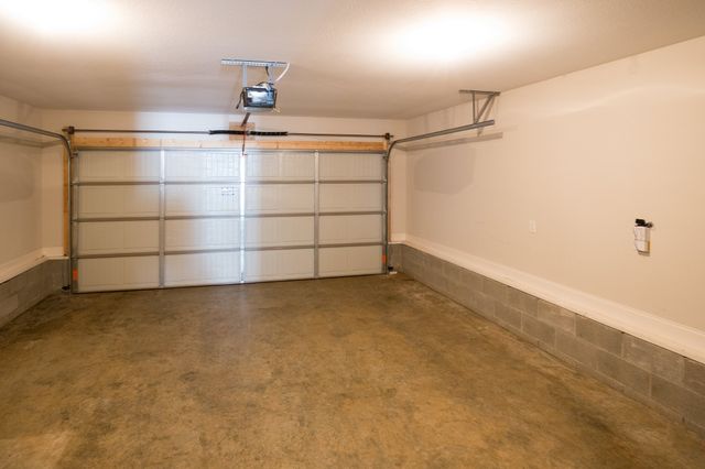 144 Thomas Traylor Ln, Clarksville, TN 37043