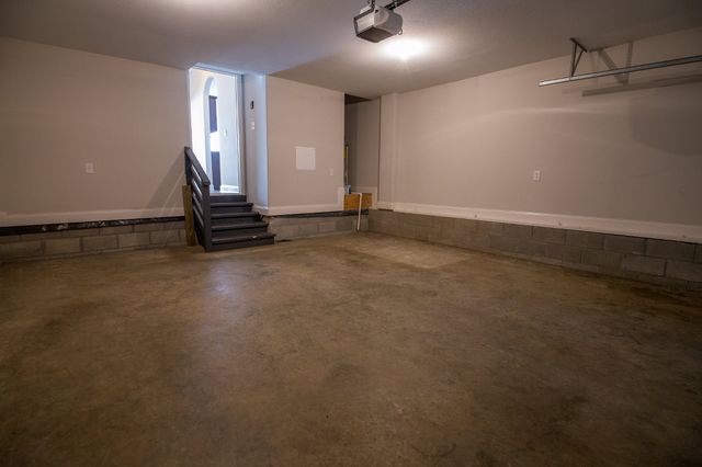 144 Thomas Traylor Ln, Clarksville, TN 37043