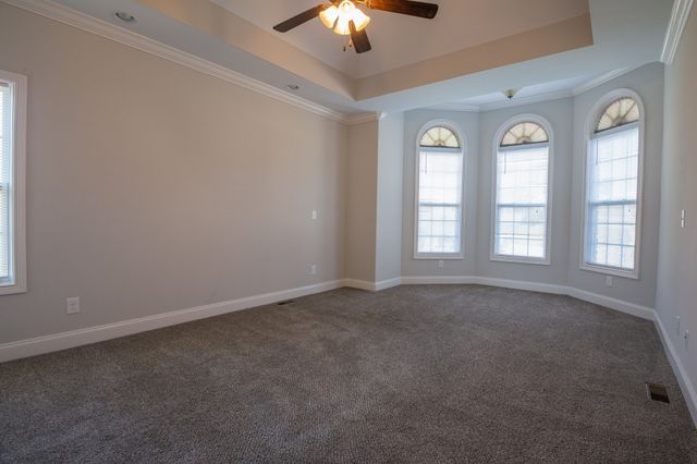 144 Thomas Traylor Ln, Clarksville, TN 37043