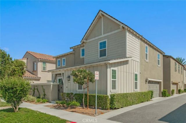 8663 Festival Street, Chino, CA 91708