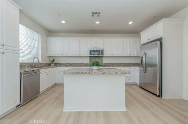 8663 Festival Street, Chino, CA 91708