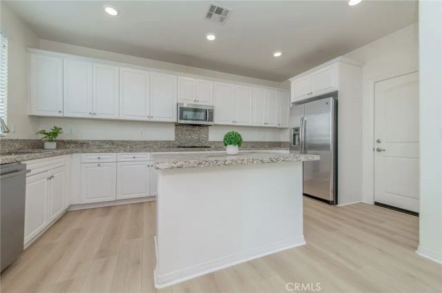 8663 Festival Street, Chino, CA 91708