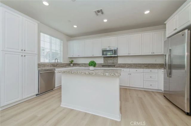 8663 Festival Street, Chino, CA 91708