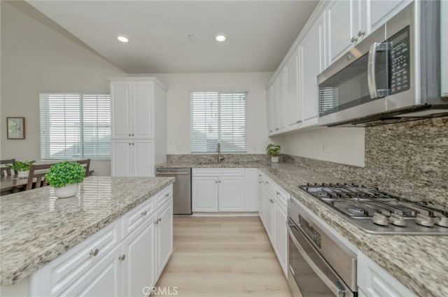 8663 Festival Street, Chino, CA 91708