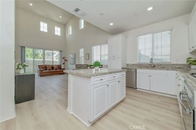 8663 Festival Street, Chino, CA 91708