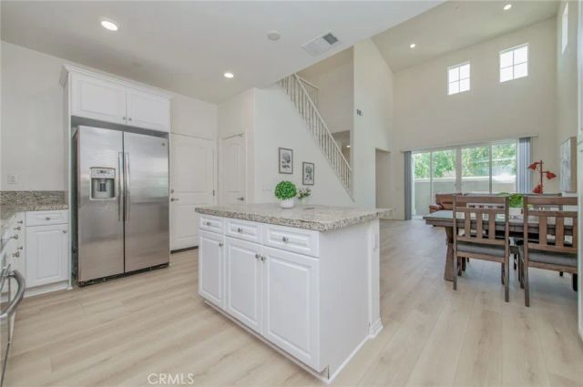 8663 Festival Street, Chino, CA 91708