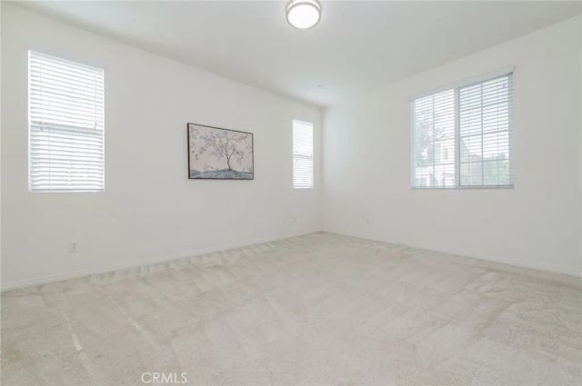8663 Festival Street, Chino, CA 91708