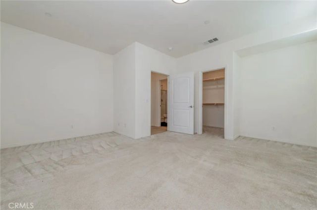 8663 Festival Street, Chino, CA 91708