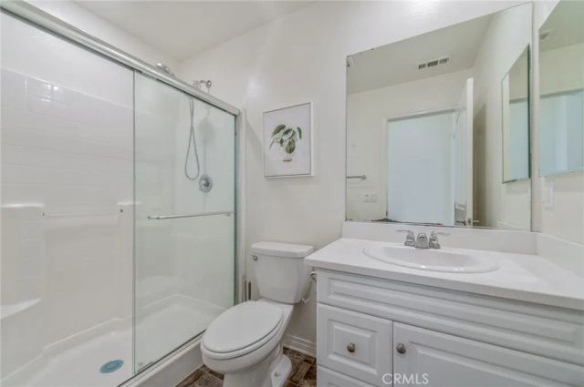 8663 Festival Street, Chino, CA 91708