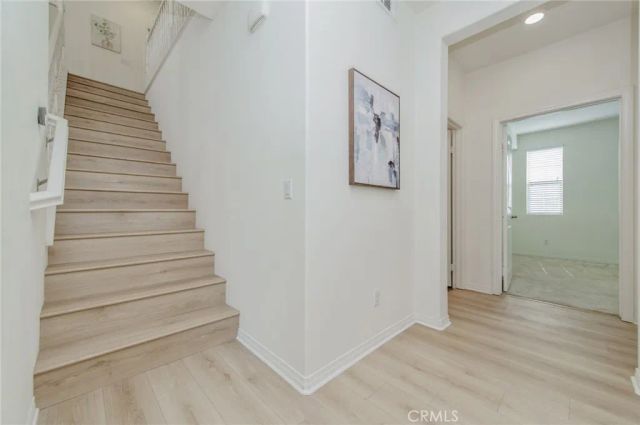 8663 Festival Street, Chino, CA 91708
