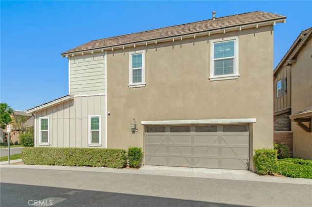8663 Festival Street, Chino, CA 91708