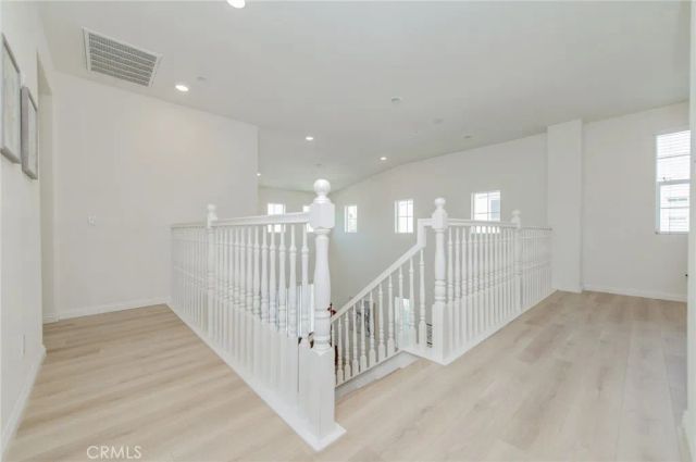 8663 Festival Street, Chino, CA 91708