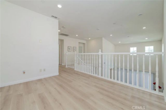 8663 Festival Street, Chino, CA 91708