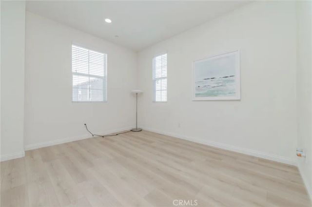 8663 Festival Street, Chino, CA 91708