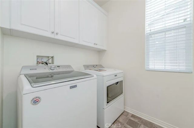 8663 Festival Street, Chino, CA 91708