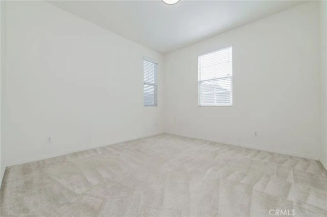 8663 Festival Street, Chino, CA 91708