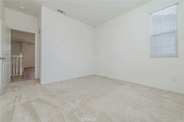 8663 Festival Street, Chino, CA 91708