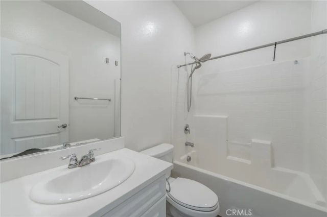 8663 Festival Street, Chino, CA 91708
