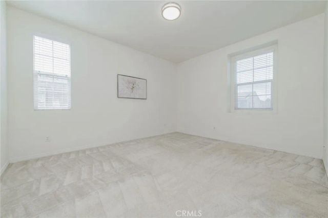 8663 Festival Street, Chino, CA 91708