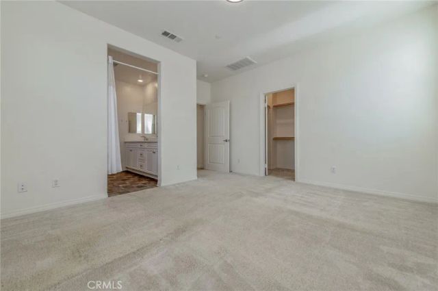 8663 Festival Street, Chino, CA 91708