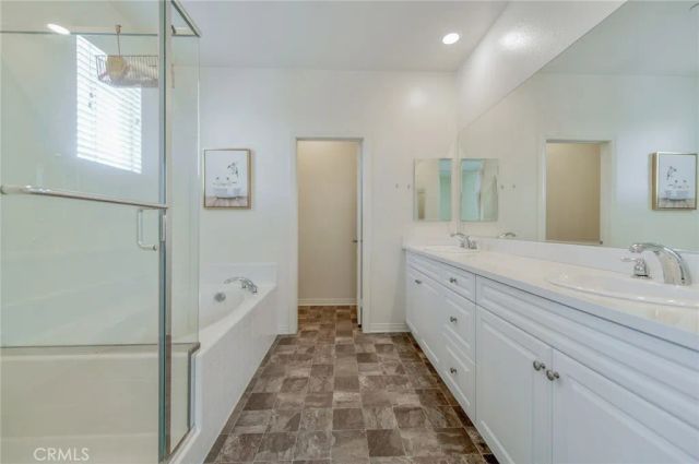 8663 Festival Street, Chino, CA 91708