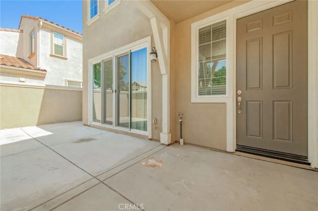 8663 Festival Street, Chino, CA 91708