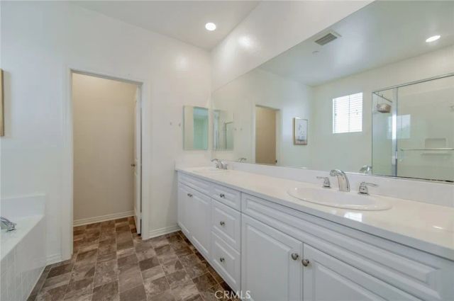 8663 Festival Street, Chino, CA 91708