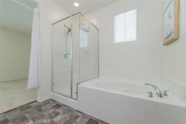 8663 Festival Street, Chino, CA 91708