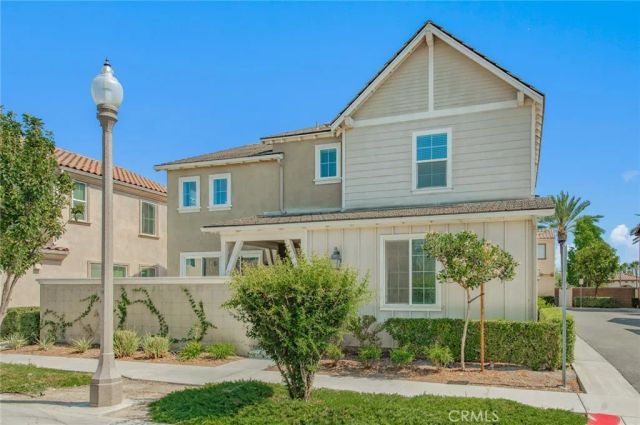 8663 Festival Street, Chino, CA 91708