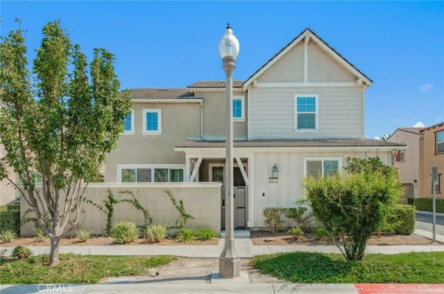 8663 Festival Street, Chino, CA 91708