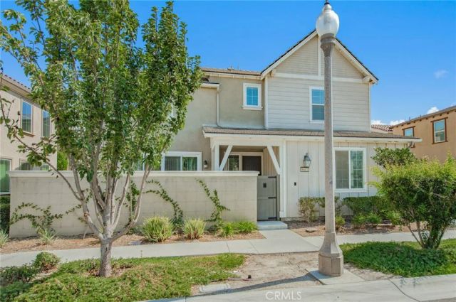 8663 Festival Street, Chino, CA 91708