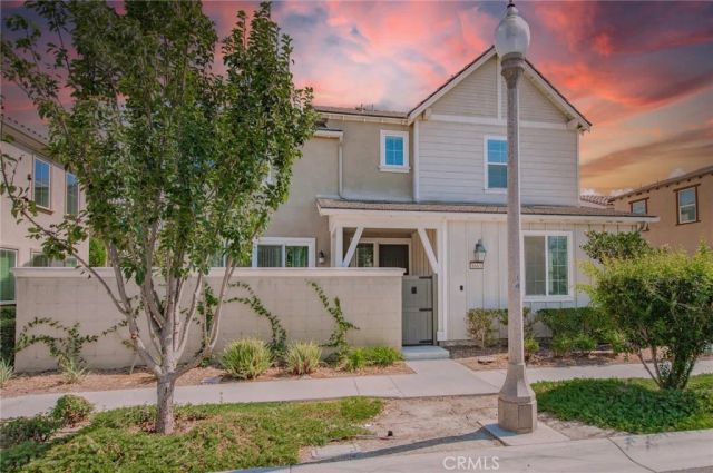 8663 Festival Street, Chino, CA 91708