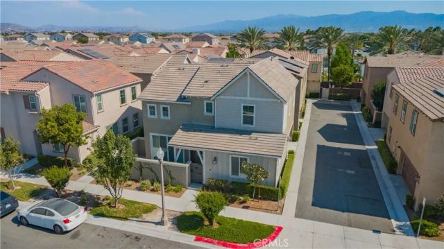 8663 Festival Street, Chino, CA 91708