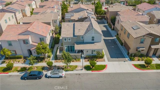 8663 Festival Street, Chino, CA 91708