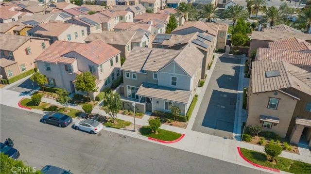 8663 Festival Street, Chino, CA 91708