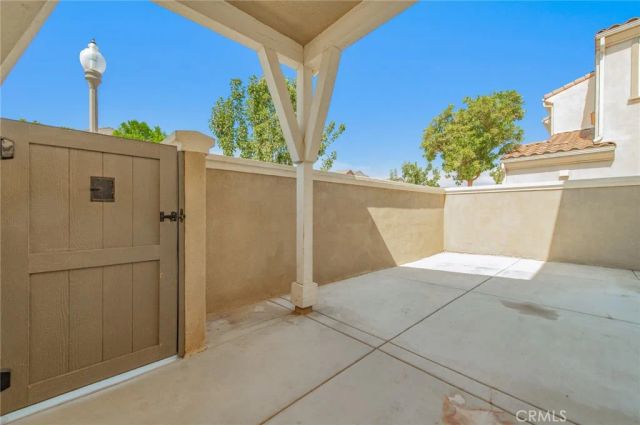8663 Festival Street, Chino, CA 91708