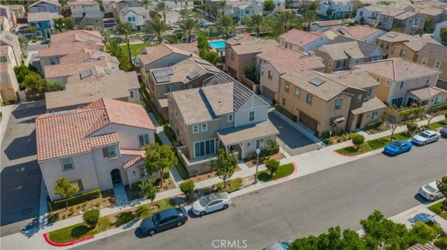 8663 Festival Street, Chino, CA 91708