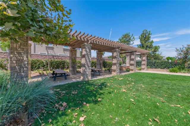 8663 Festival Street, Chino, CA 91708