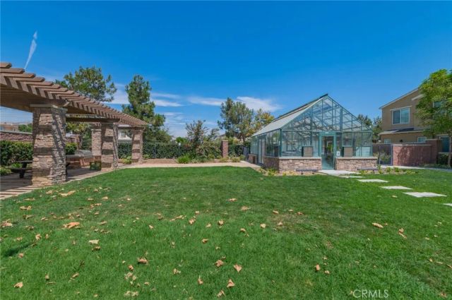 8663 Festival Street, Chino, CA 91708