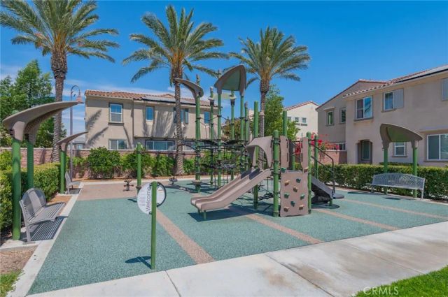 8663 Festival Street, Chino, CA 91708
