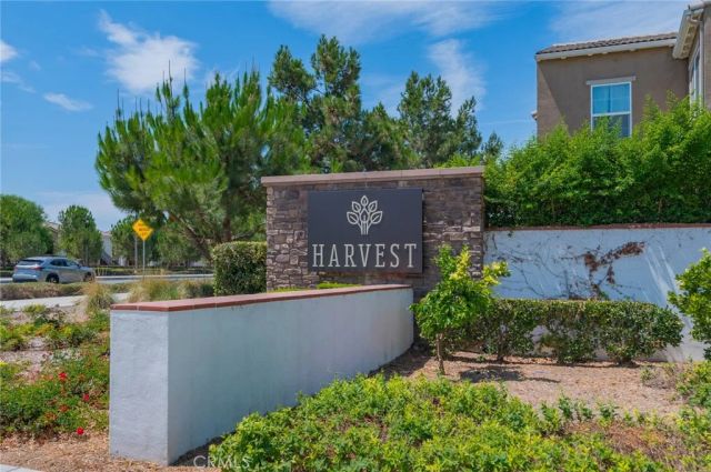 8663 Festival Street, Chino, CA 91708