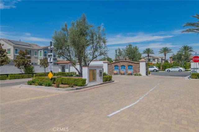 8663 Festival Street, Chino, CA 91708