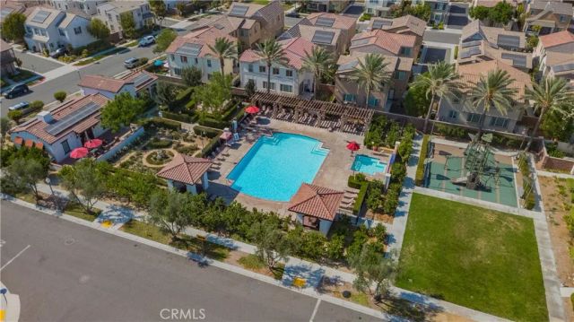 8663 Festival Street, Chino, CA 91708