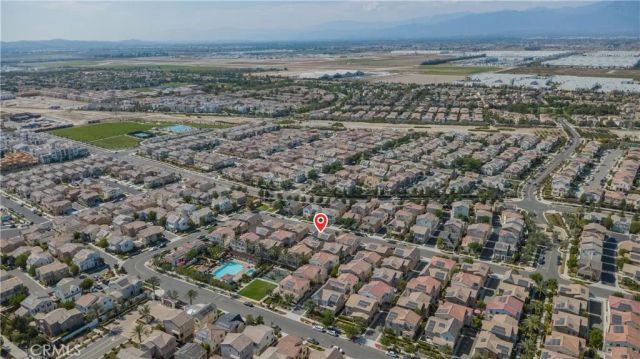 8663 Festival Street, Chino, CA 91708