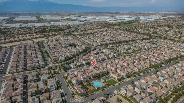 8663 Festival Street, Chino, CA 91708